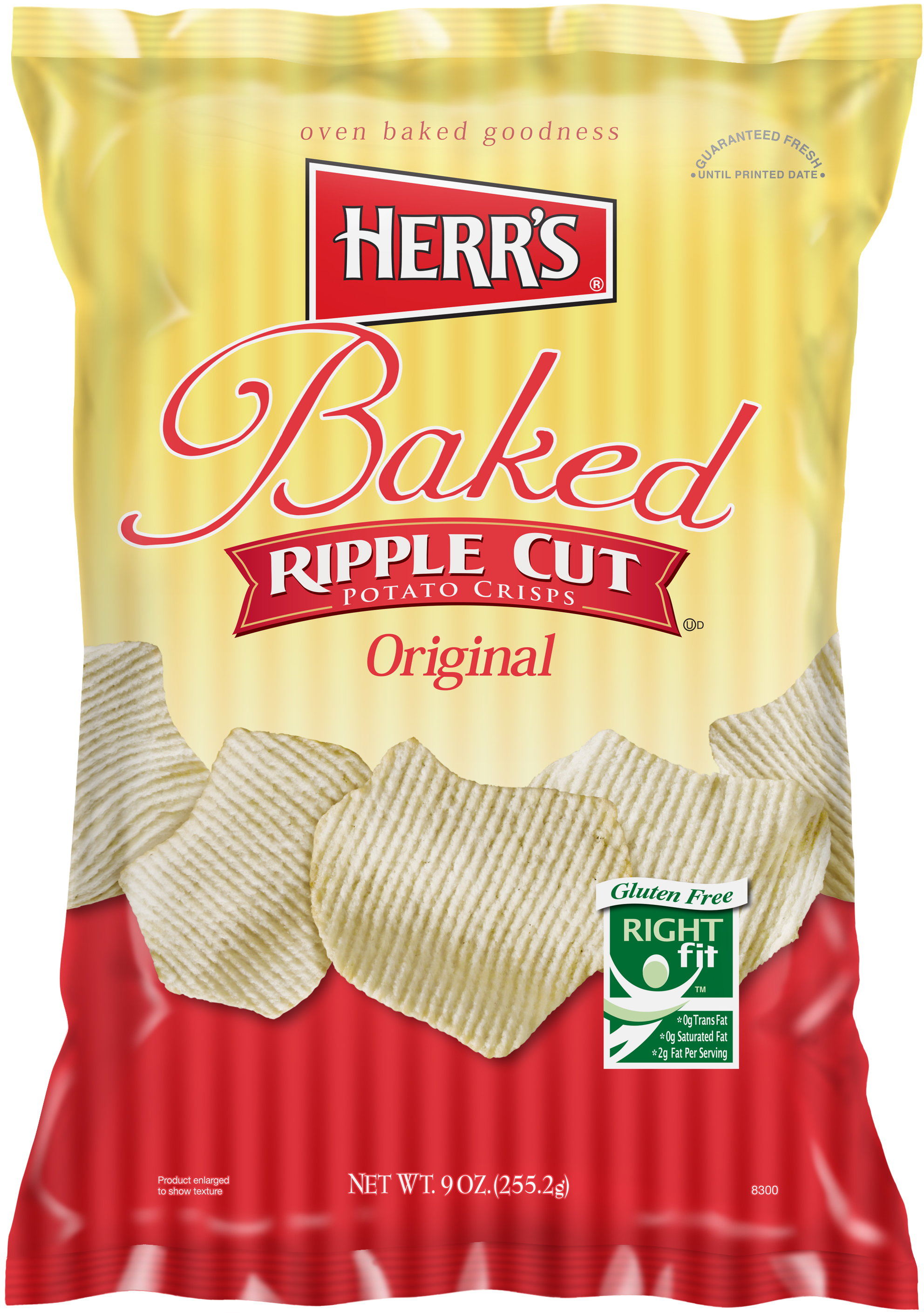 herr-s-baked-crisps-with-rippling-goodness